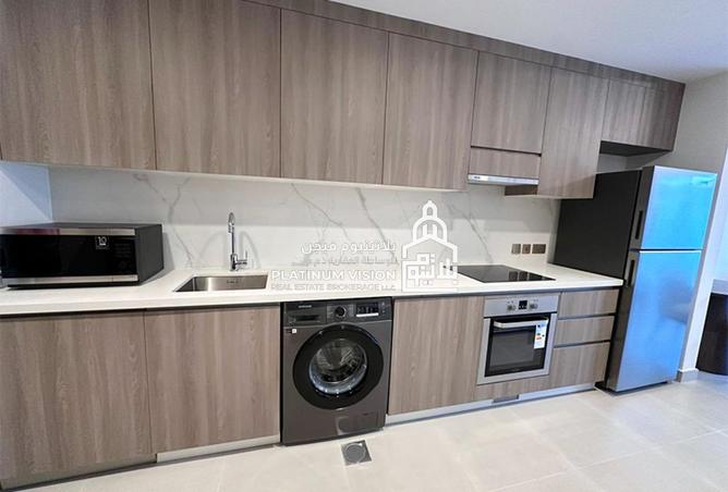 15955762 - Property Image 3