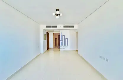Apartment - 1 Bedroom - 2 Bathrooms for rent in Sarab 2 - Aljada - Sharjah Apartment - 1 Bedroom - 2 Bathrooms for rent in Sarab 2 - Aljada - Sharjah