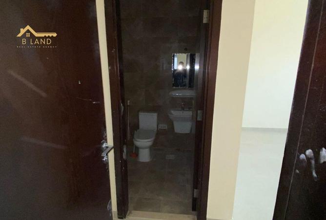 15787130 - Property Main Image