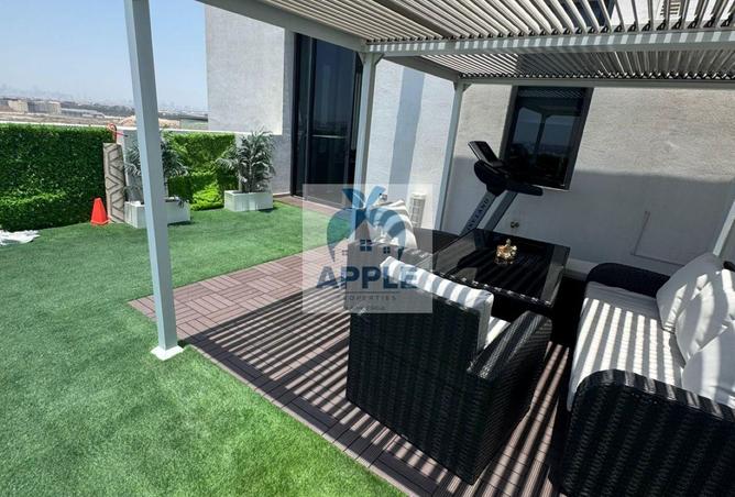 16083219 - Property Image 3