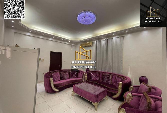 15878800 - صورة العقار 3