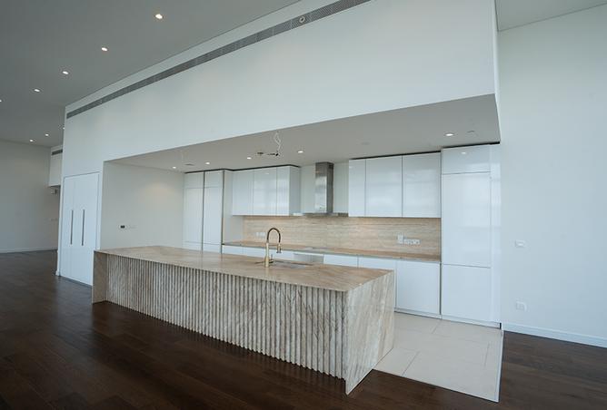 15258171 - Property Image 3