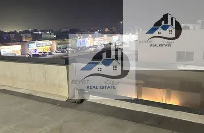 فيلا - 4 غرف نوم - 5 حمامات للبيع في المها فيليج - الزاهية - عجمان