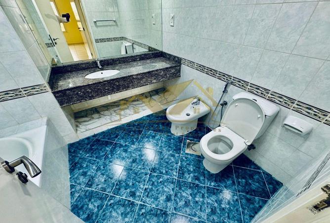 15927160 - Property Image 3