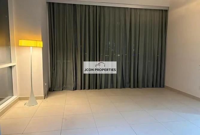 15708260 - صورة العقار 2