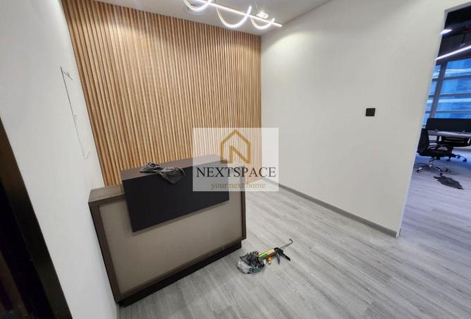 15367578 - صورة العقار 3