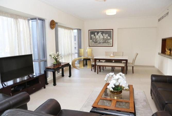 15751912 - الصورة الرئيسية للعقار