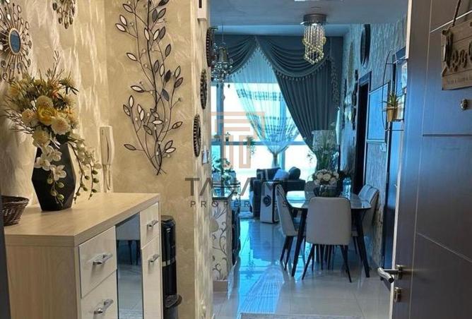 15582715 - Property Image 3