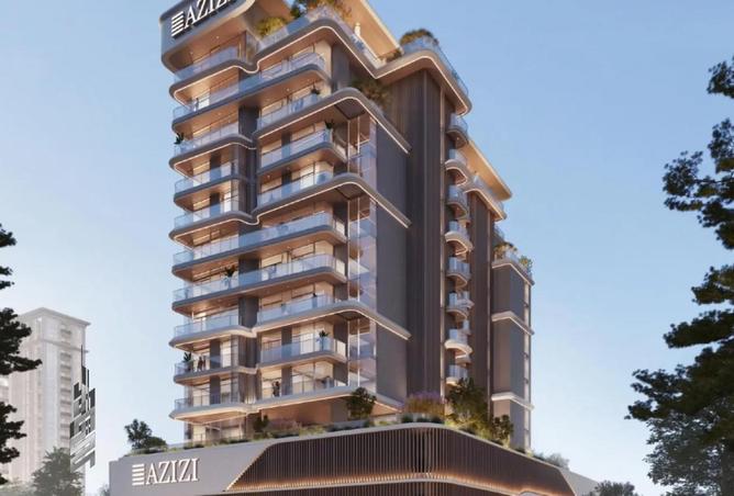 16012613 - الصورة الرئيسية للعقار