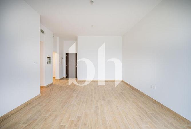 15960721 - Property Image 3
