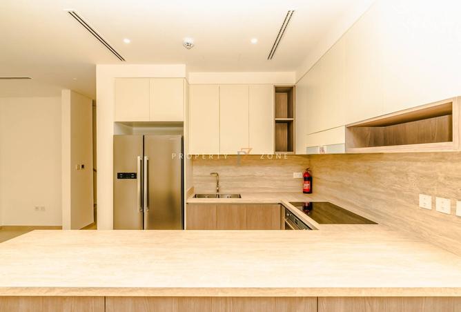 15952568 - Property Image 2