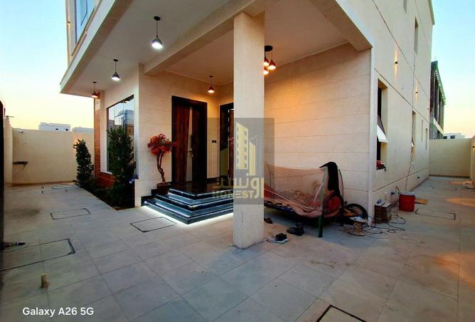 16090710 - Property Image 3