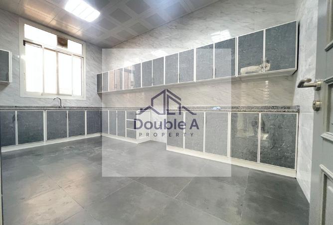 15552916 - صورة العقار 3