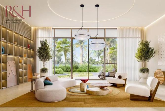 16027049 - صورة العقار 2