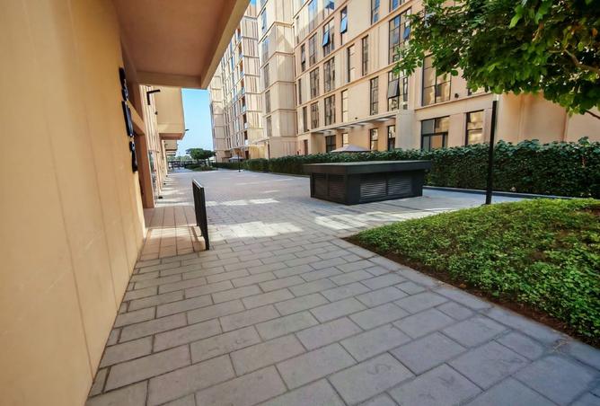 15799152 - صورة العقار 2