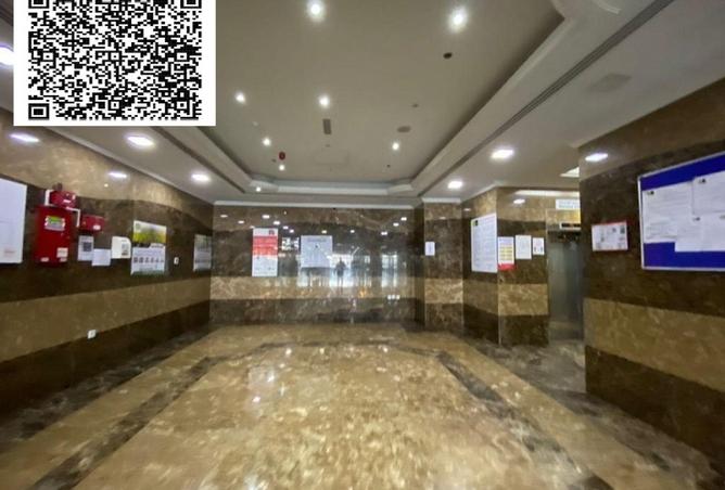 15375356 - صورة العقار 3