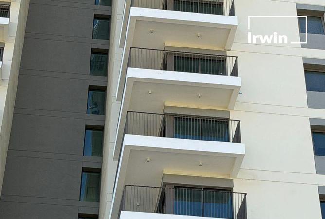 15584876 - Property Image 2