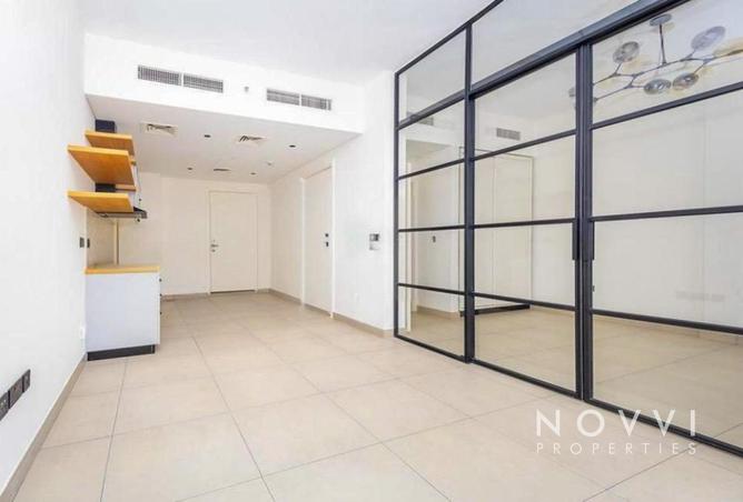 15562528 - Property Image 3