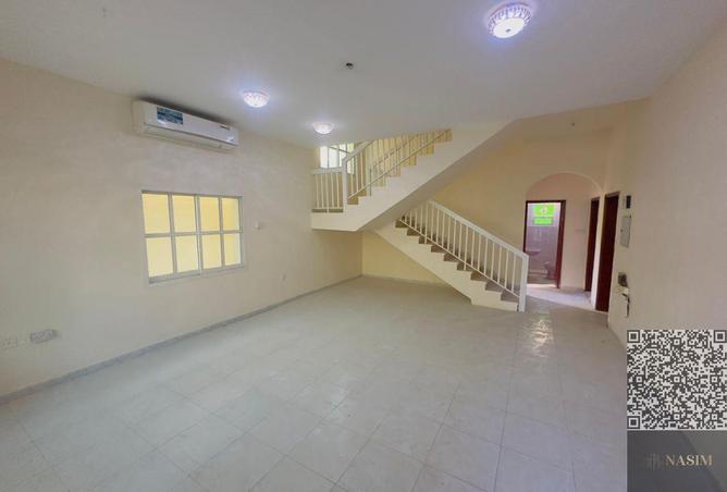 15840229 - صورة العقار 3