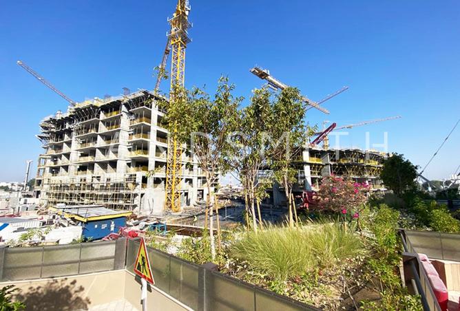 15607370 - صورة العقار 2