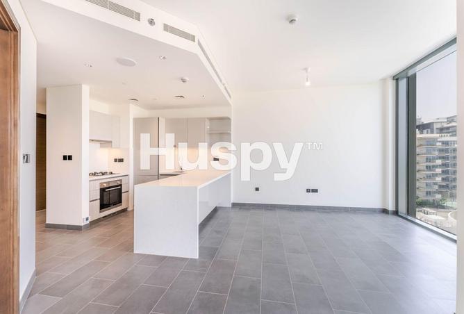 15809106 - صورة العقار 2