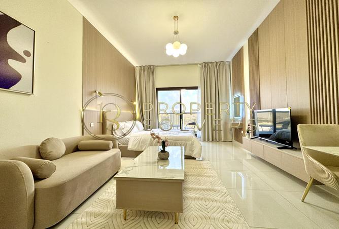 15765271 - Property Main Image