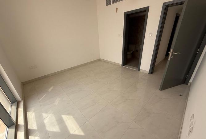 15288925 - الصورة الرئيسية للعقار