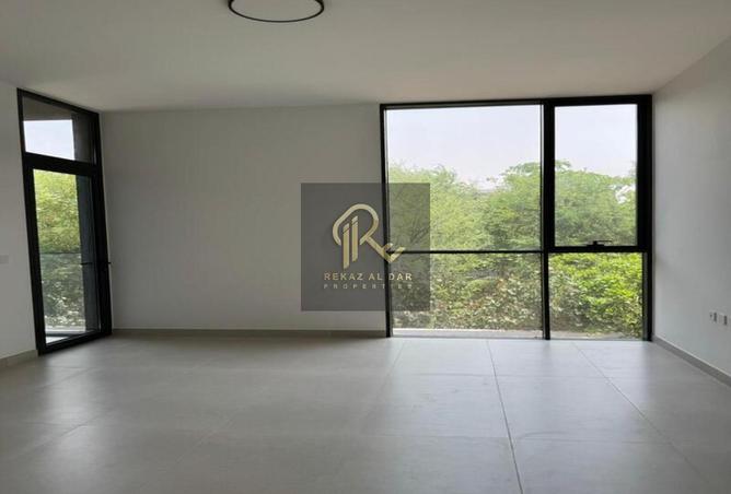 15887515 - Property Image 2