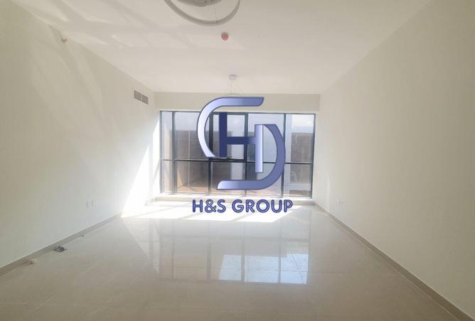 15553277 - صورة العقار 2