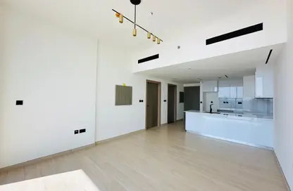 شقة - غرفة نوم - 2 حمامات للايجار في بن غاطي كورنر - الضاحية 10 - قرية جميرا الدائرية - دبي