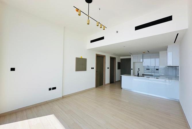 15917871 - الصورة الرئيسية للعقار