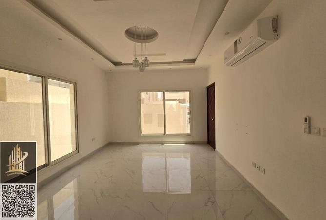15215663 - صورة العقار 2