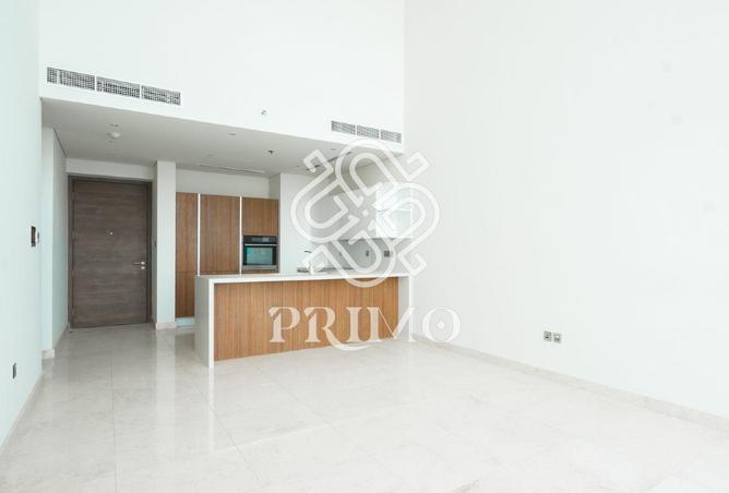 15281051 - الصورة الرئيسية للعقار