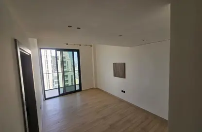 Apartment - 1 Bedroom - 2 Bathrooms for sale in Binghatti Nova - Jumeirah Village Circle - Dubai