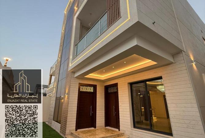 15844973 - صورة العقار 2