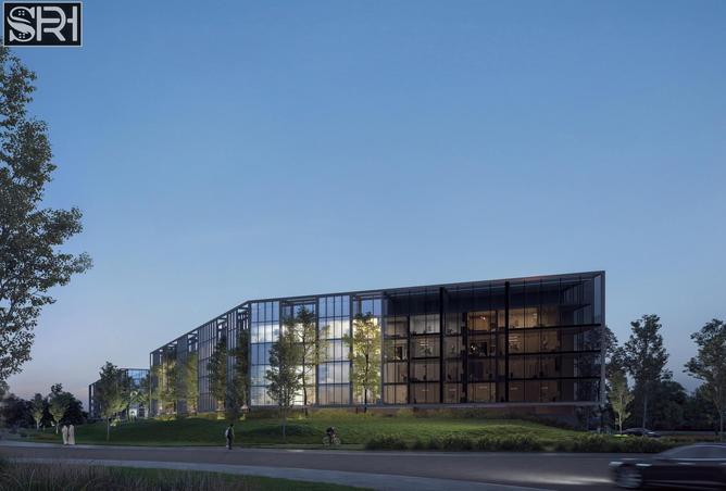 15897649 - صورة العقار 3