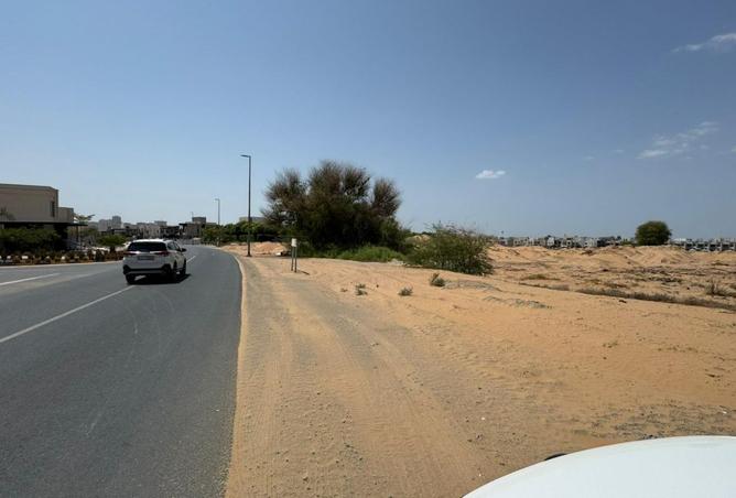 16015539 - Property Image 3