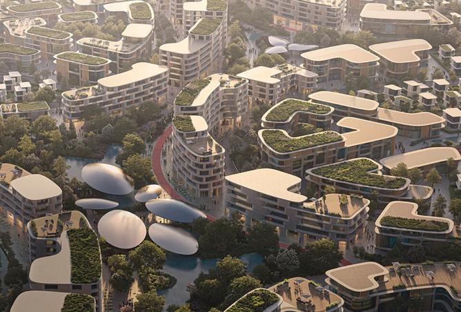 15568594 - الصورة الرئيسية للعقار