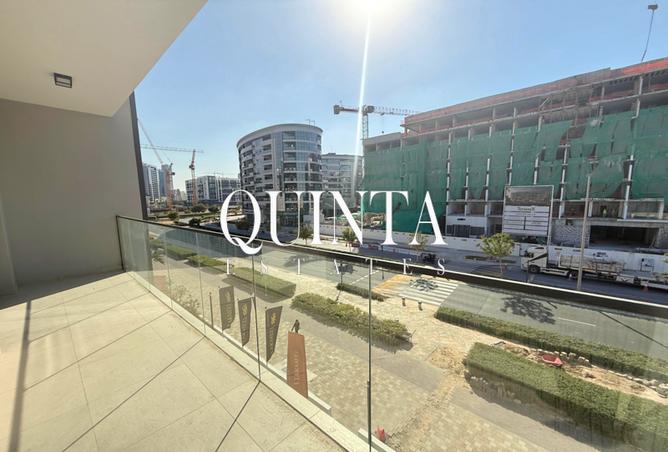 15988307 - Property Main Image