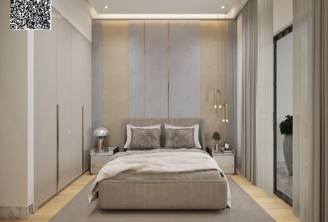 15726582 - الصورة الرئيسية للعقار