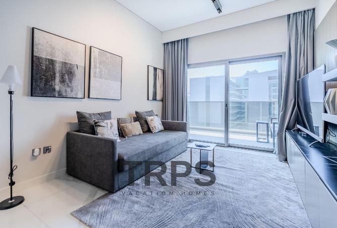 15699494 - Property Main Image