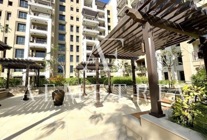 15868044 - الصورة الرئيسية للعقار