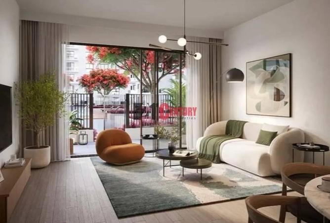 15908167 - Property Image 2