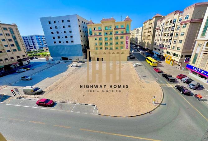 15695526 - صورة العقار 2