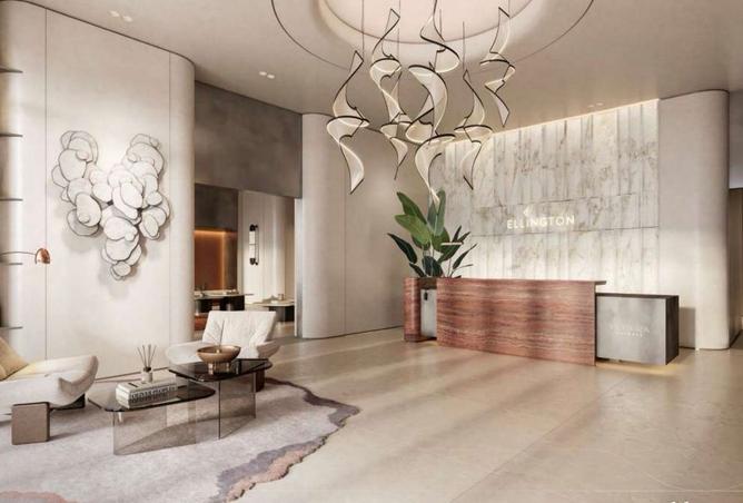 15399078 - Property Image 2