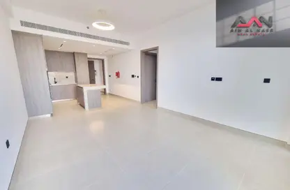 شقة - غرفة نوم - 2 حمامات للايجار في التيا رزدنس - واحة السيليكون - دبي