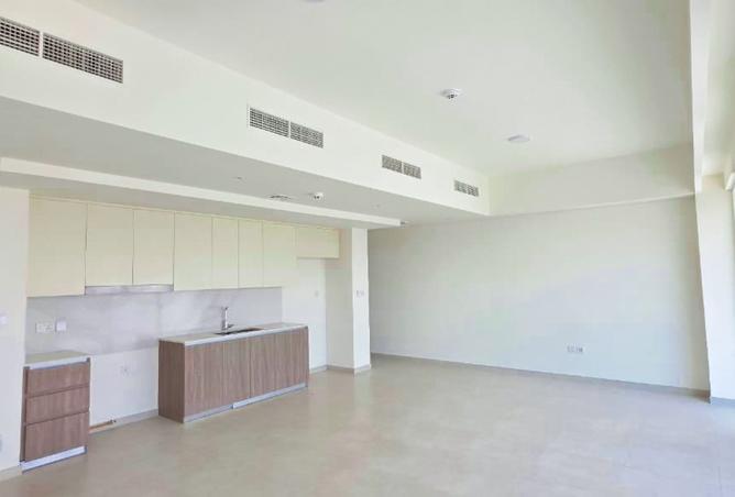 15436122 - Property Image 2