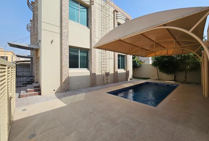 15275711 - Property Image 3