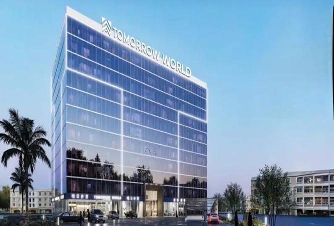 15577568 - الصورة الرئيسية للعقار