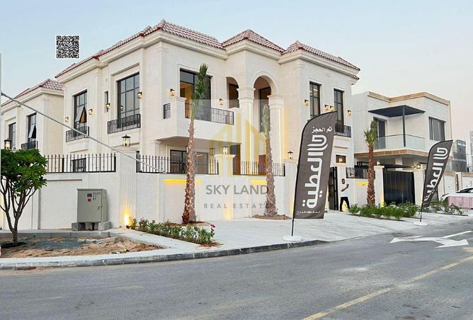 15365079 - Property Image 3